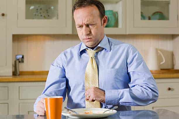 istockphoto-92148829-612x612 Reflux