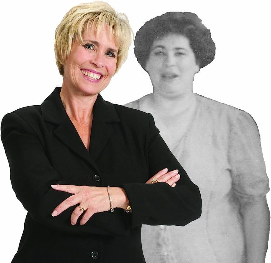 Success Habits of Weight Loss Surgery Patients
