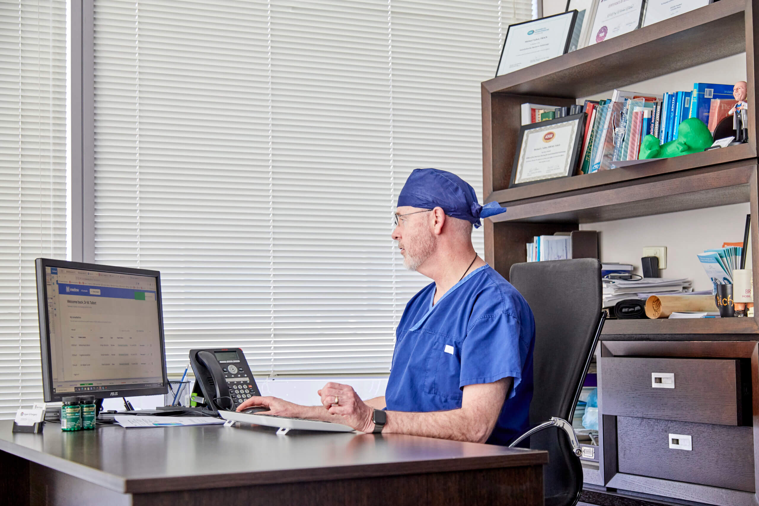 Gallbladder Removal After Bariatric Surgery: What You Need to Know