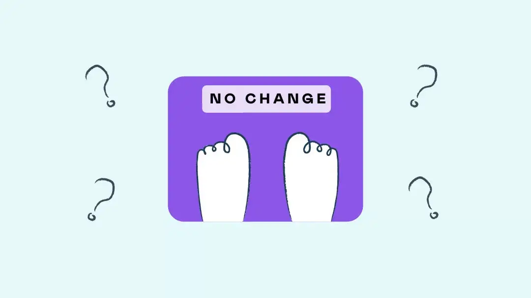 Set Point Theory Explained & Bariatric Surgery