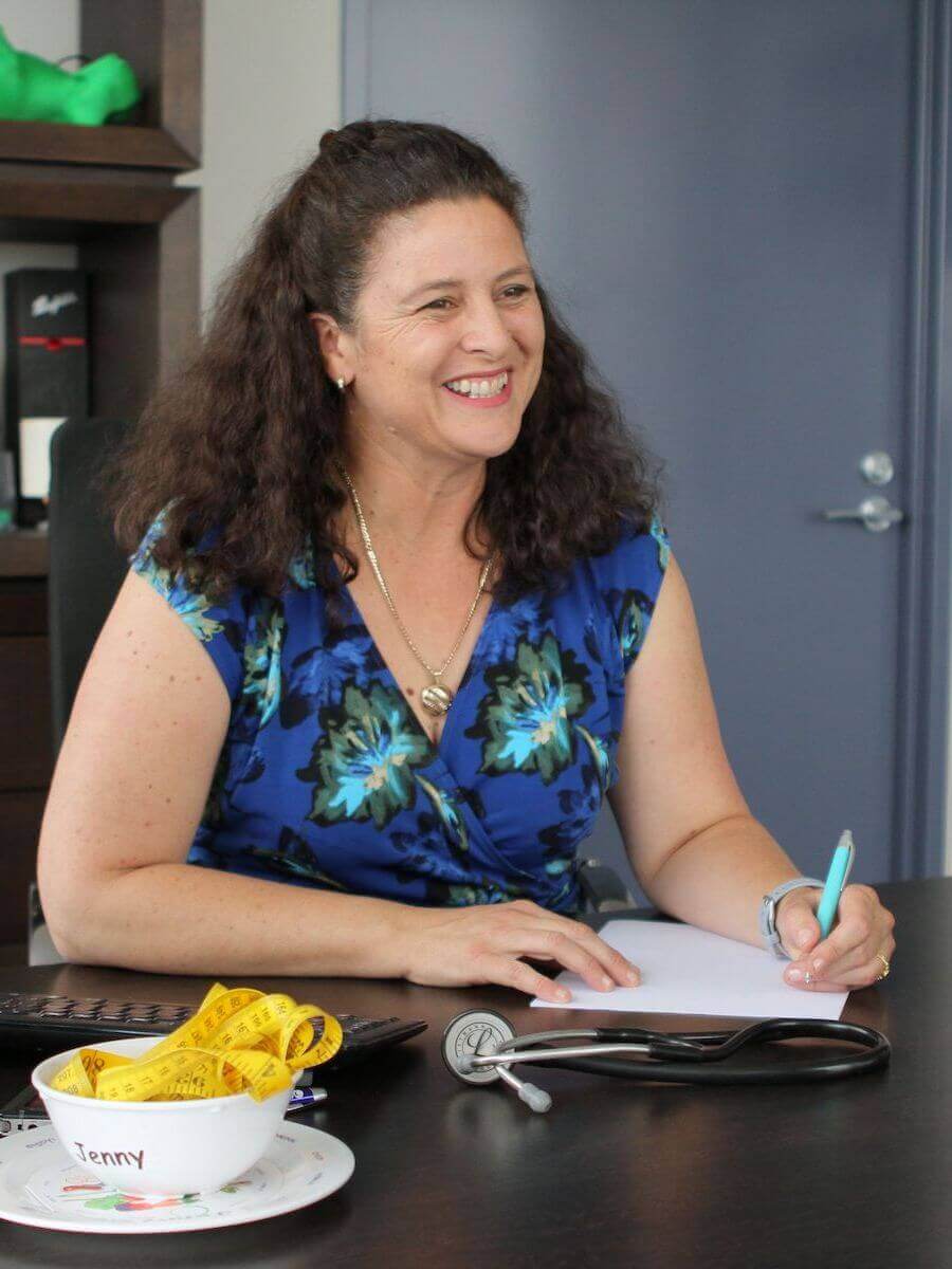 Making the Most of Your Bariatric Surgery Tool Kit