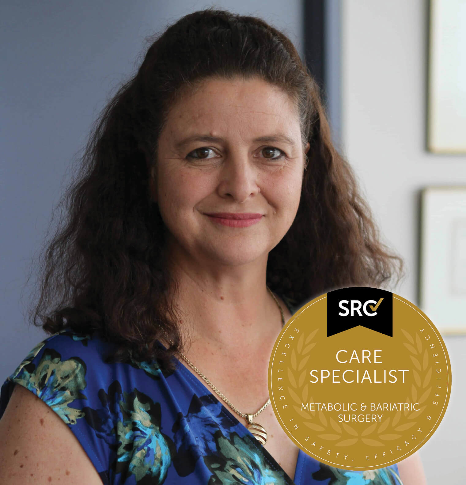 Interview with Dr Jennifer Matthei – Bariatric Specialist