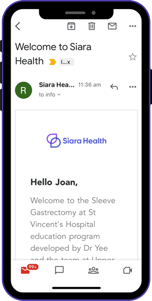 Mobile-app-welcome-email-1