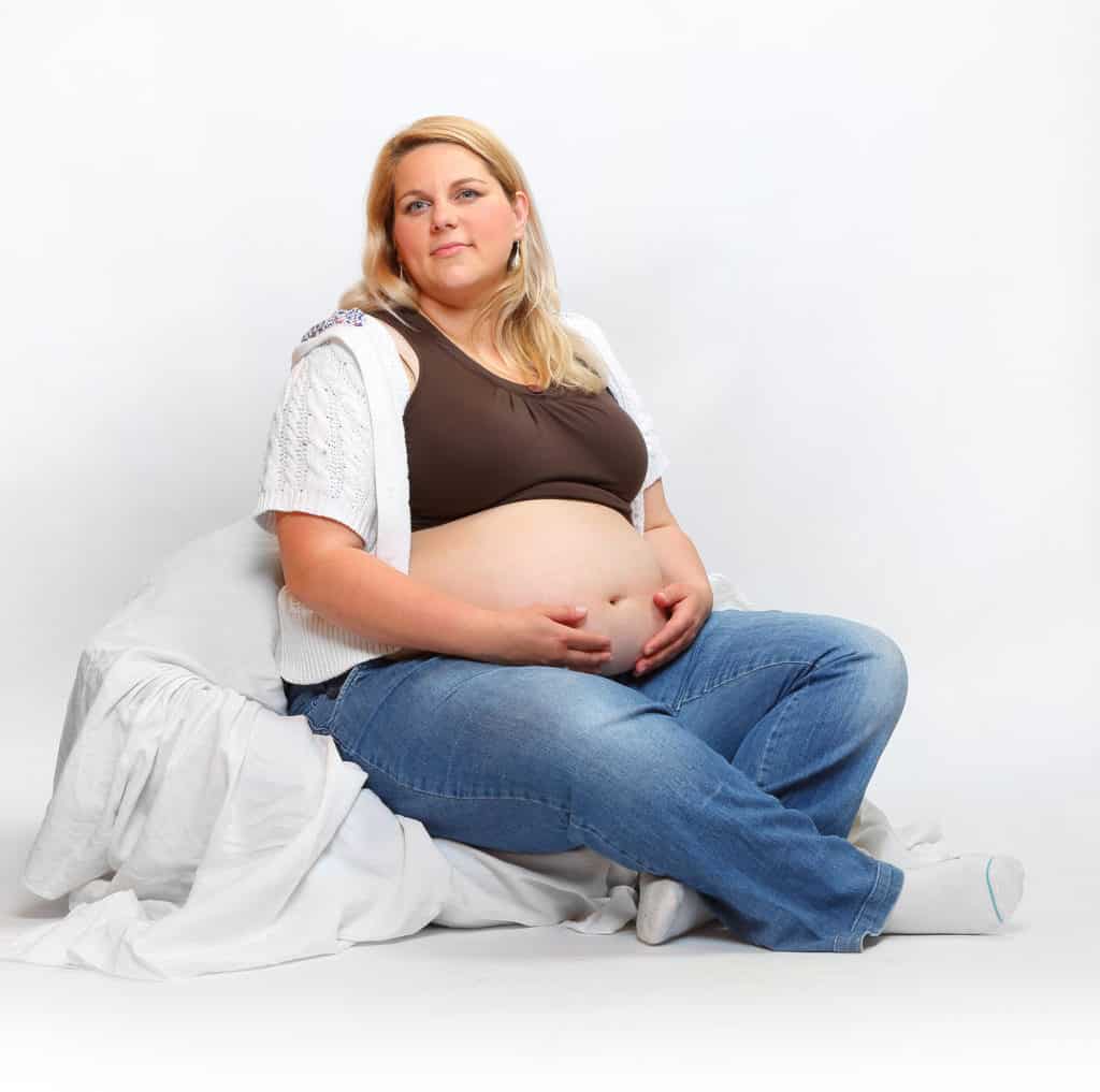 getting-pregnant-after-bariatric-surgery-upper-gi-surgery