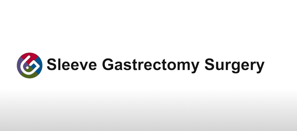VIDEO BLOG | Sleeve Gastrectomy Surgery
