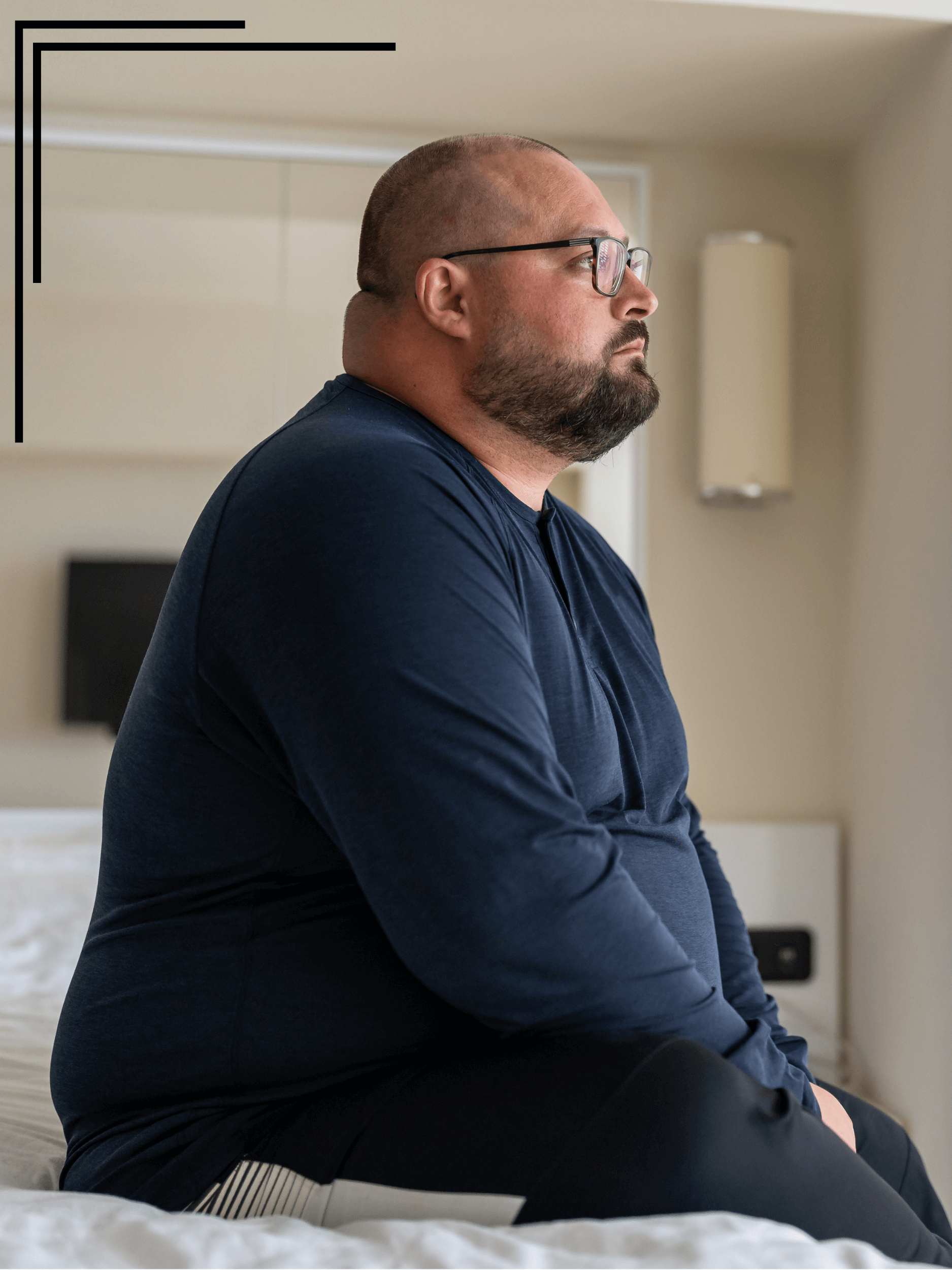 Weight Regain After Bariatric Surgery: What Actually Causes It?