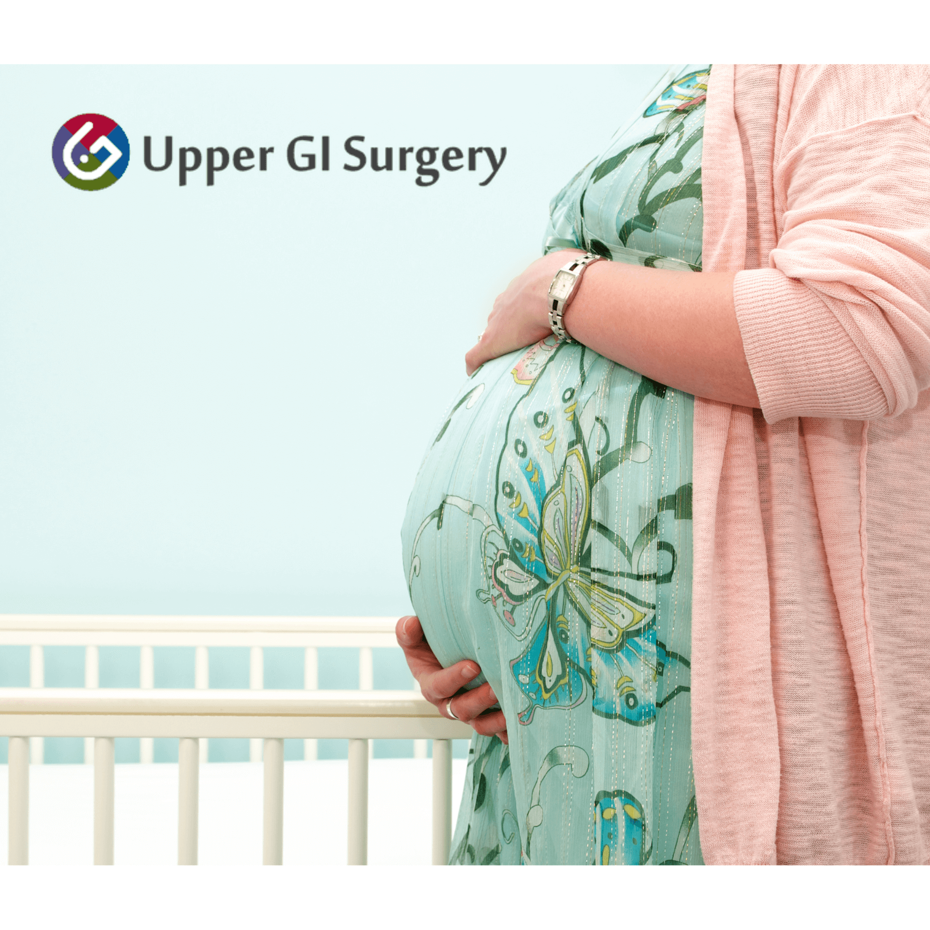 Pregnancy and Fertility After Bariatric Surgery: What You Need to Know