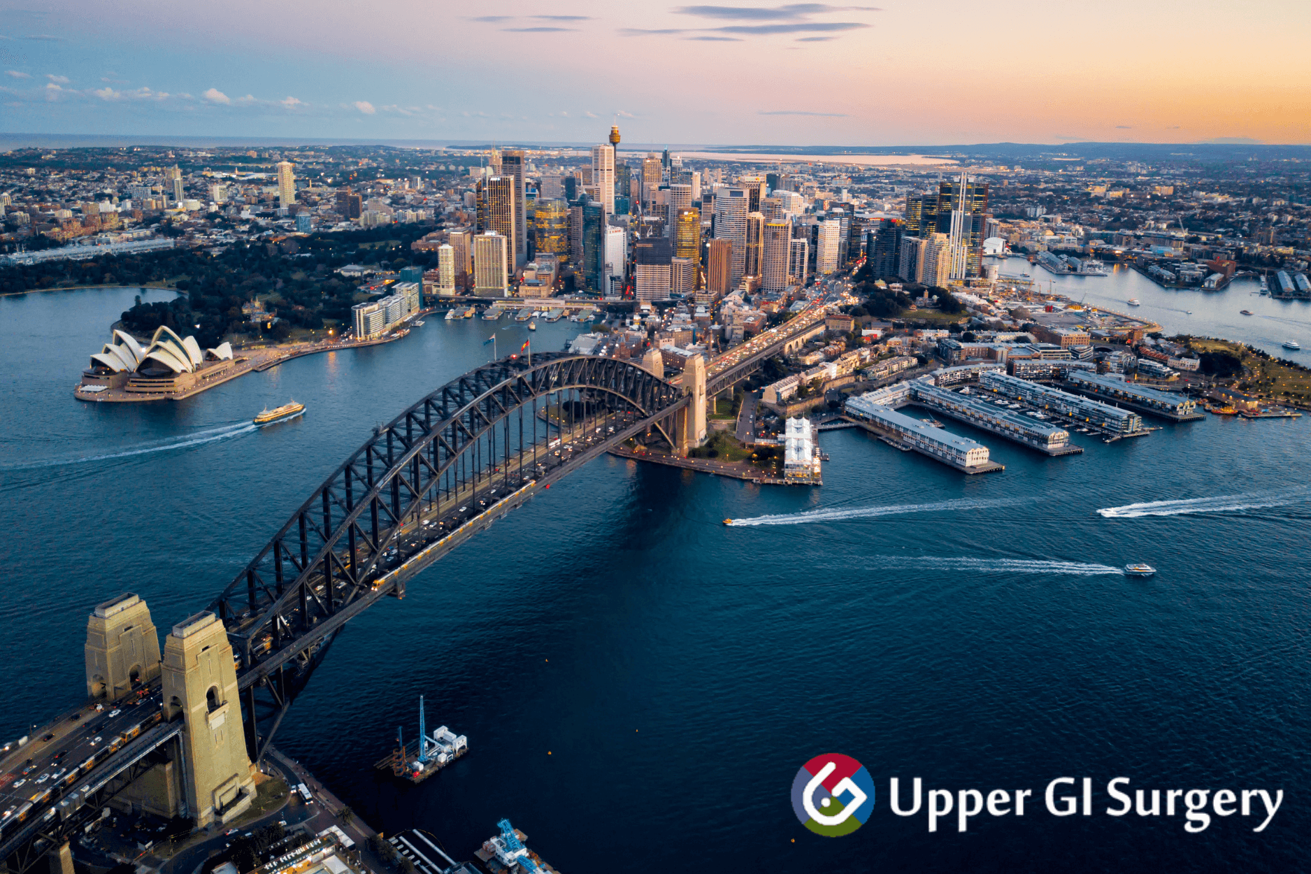 Bariatric Surgery in Sydney: How your environment can support your success