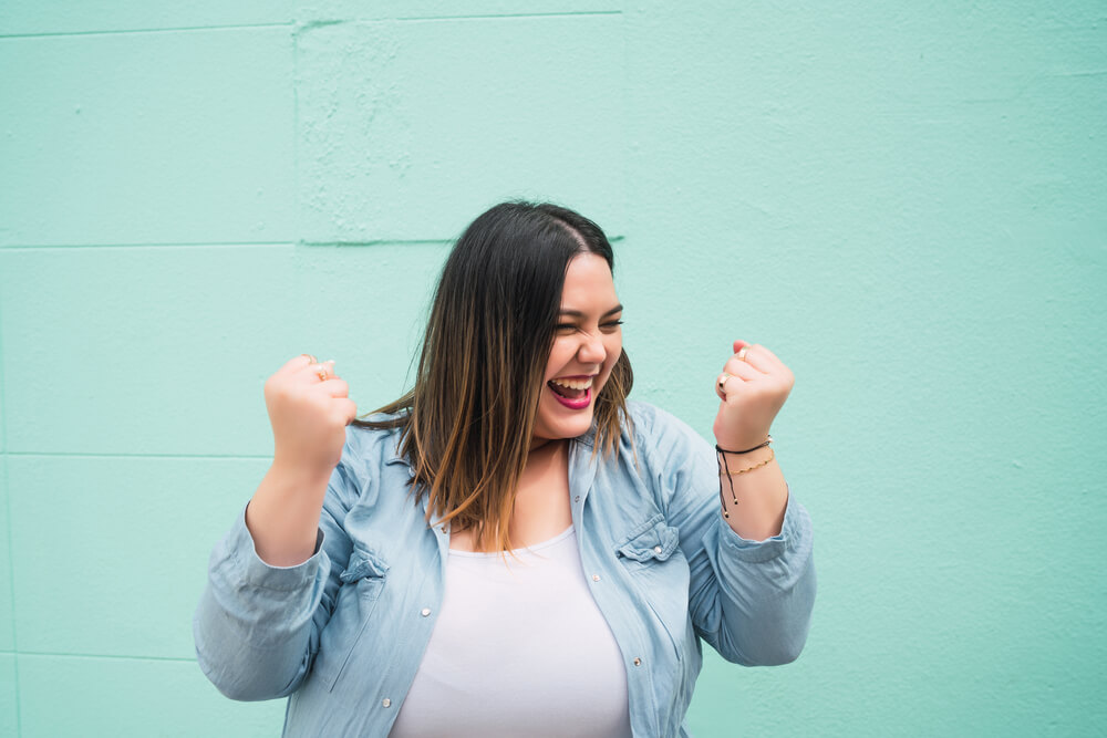What is the cost of Bariatric surgery, is it worth it?