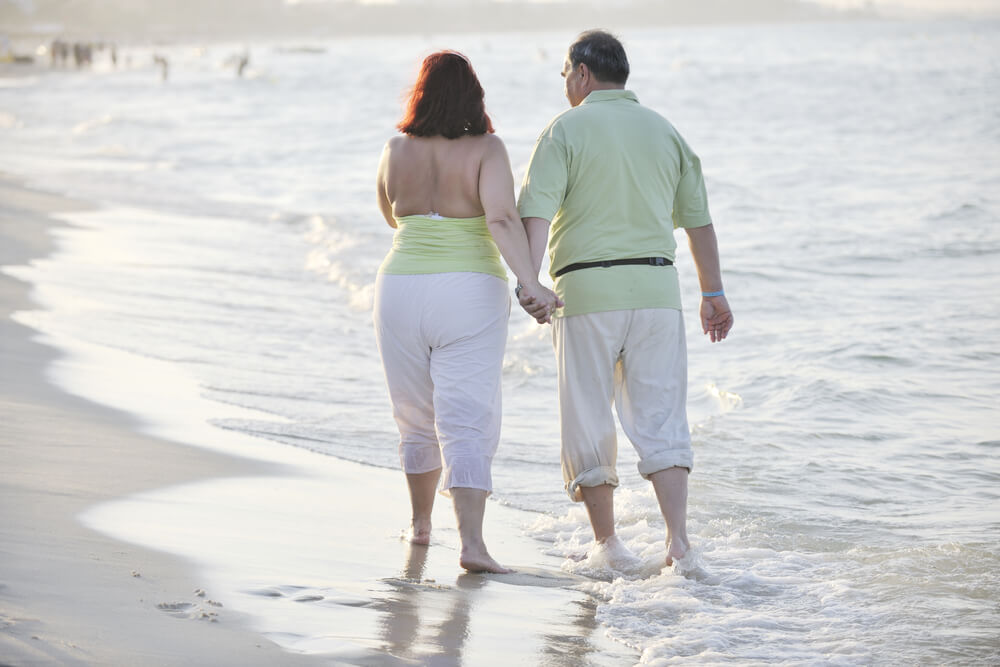 Happy,Senior,Mature,Elderly,People,Couple,Have,Romantic,Time,On Prof Michael Talbot