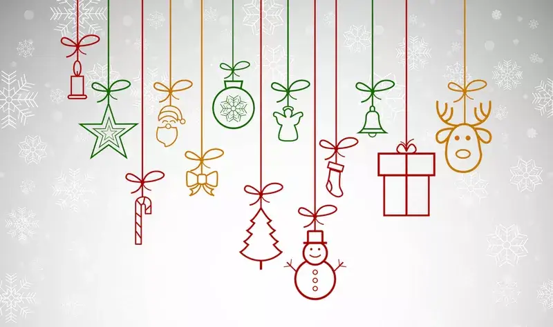 Dos and Don’ts this festive period for bariatric patients