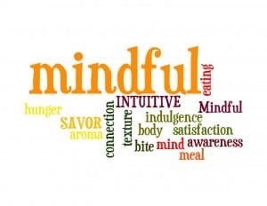 mindful-eating1