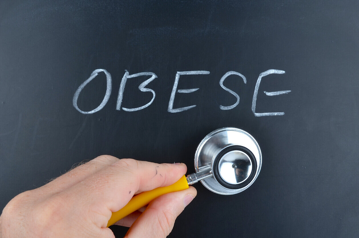 Have You Tried Everything Before Bariatric Surgery?