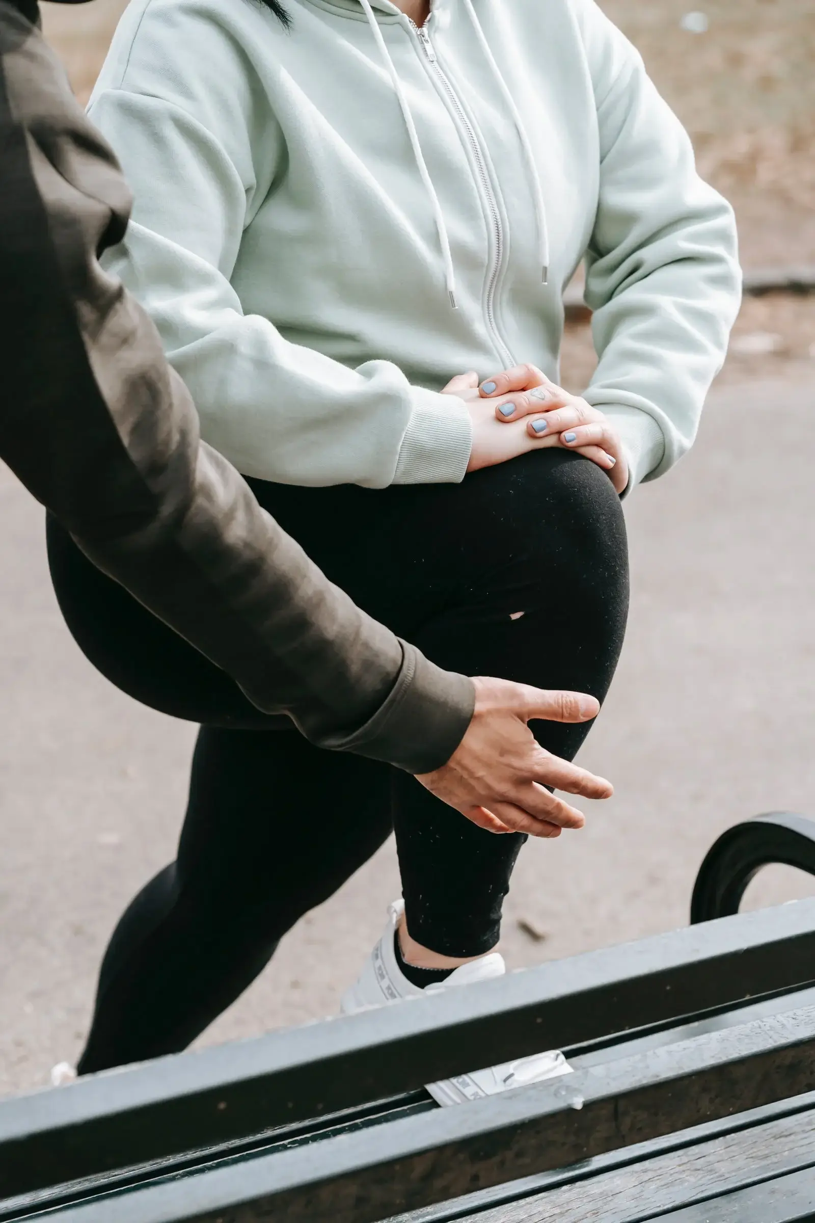 Non-surgical obesity treatment options
