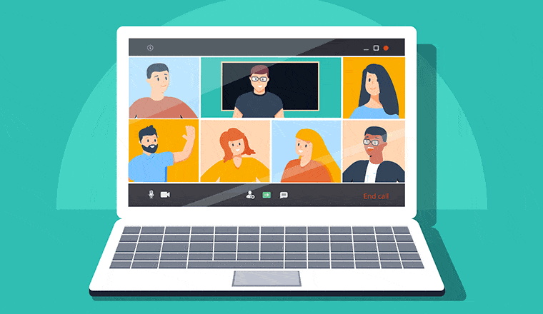 Bariatric Surgery Information Webinar – what you need to know